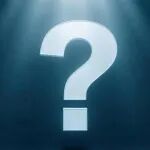 为什么标准化要用均值0和方差1？