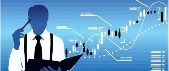 陈耀鹏：数据智能赋能电解液研发 | 提升之路系列（三）