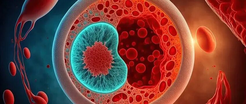 暨南大学叶文才/张冬梅/张君秋团队发表靶向周细胞治疗肿瘤转移新成果 | Cell Press对话科学家