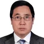 云南农业大学教授以通讯作者身份在一区Top期刊上发表研究论文
