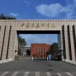 中国农科院副研究员，以通讯作者身份在一区Top期刊上发表研究论文