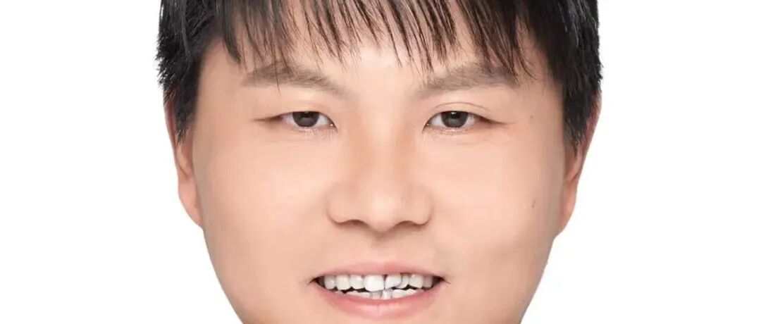 本科毕业于安徽农业大学，硕士毕业于南京农业大学，博士毕业于巴黎萨克雷大学，安徽农大教授以通讯作者身份在一区Top期刊上发表研究论文
