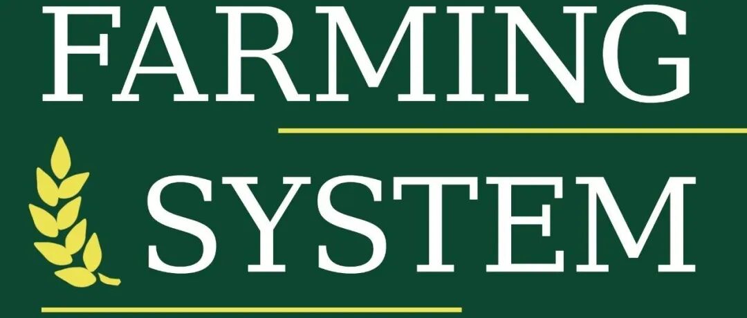 编委述评｜提升作物秸秆还田与综合利用水平，迈向可持续农业