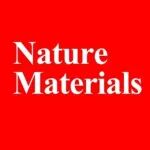 看，看，看到了！！北京大学王恩哥院士/「国家杰青」江颖，重磅Nature Materials！