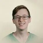 GPT之父AlecRadford新作：从文档级到Token级，重塑大模型数据过滤范式