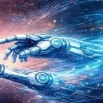 卢宗青团队新作：人类先验打底，统一动作对齐，通用机器人模型正在落地