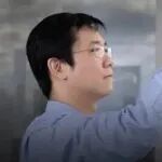 何恺明带大二本科生颠覆扩散图像生成：扔掉多步采样和潜空间，一步像素直出