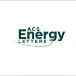 密歇根州立大学ACS Energy Lett.：从机理到量化指标：固态电解质湿度稳定性的定量研究