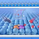 中科院赣江院刘凯杰/张一波/廖伍平团队Nature大子刊！