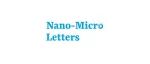 厦门大学陈南君、河北科技大学孙国华Nano-Micro Letters：用于抑制锂枝晶生长的锂金属电池热控自修复聚酰亚胺隔膜