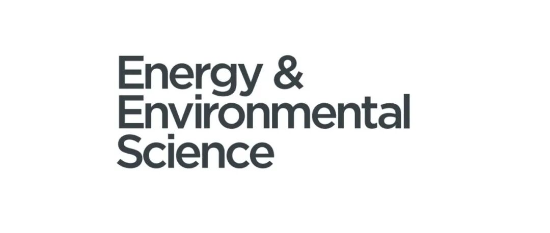 2C/9000 次！中科院物理所吴凡EES：用于低压硫化物基全固态锂金属电池的自适应界面胶！