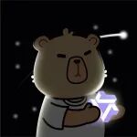 别再暴力Clip了！千问提出GatedNorm，统一视角揭秘残差流玄学