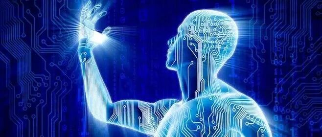 吴家豪：为 AI 赋“能”，为能动赋智 | 提升之路系列（四）