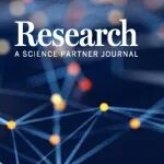 Research每周文献速览（1月26日-2月1日）