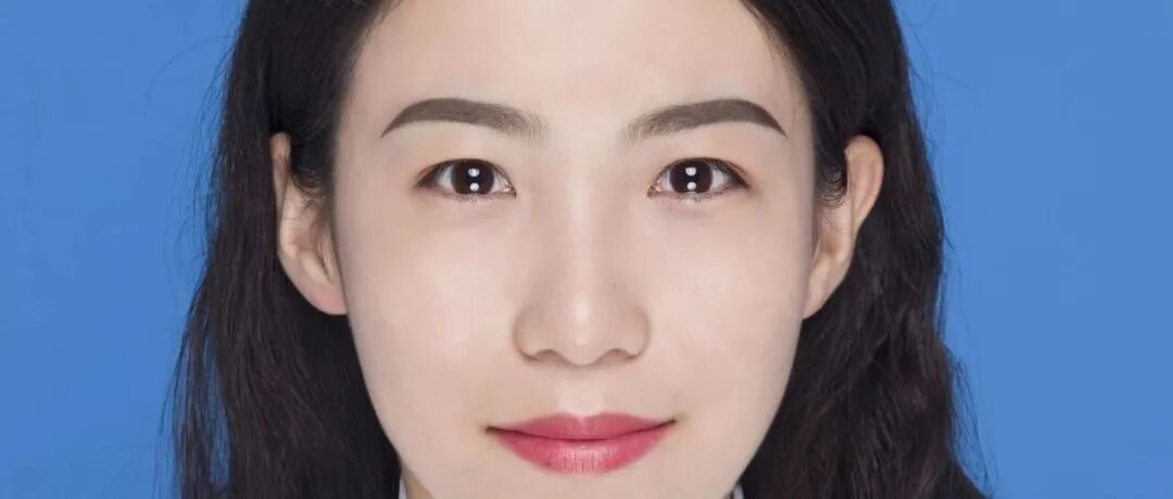 博士毕业于内蒙古农业大学（加拿大阿尔伯特大学联合培养），内蒙古农大青年教师以通讯作者身份在一区Top期刊上发表研究论文