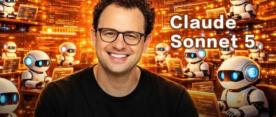 Claude5史诗级泄露，史上最强编程模型评测炸裂！核心秘密曝光