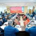 13位院士，为这个全国重点实验室建设把脉定向！