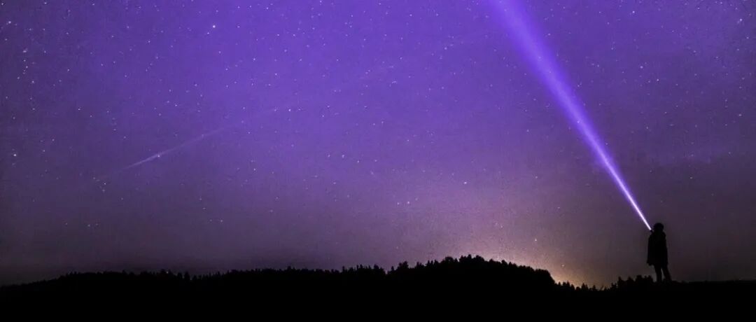 陈嘉平特聘教授团队（深大）招贤纳士｜博士/博士后/副研究员