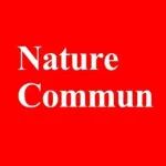 作者仅4人！中国科学技术大学「国家优青」顾振华Nature子刊 | 环状二芳基碘鎓实现“阻断式”CuAAC！