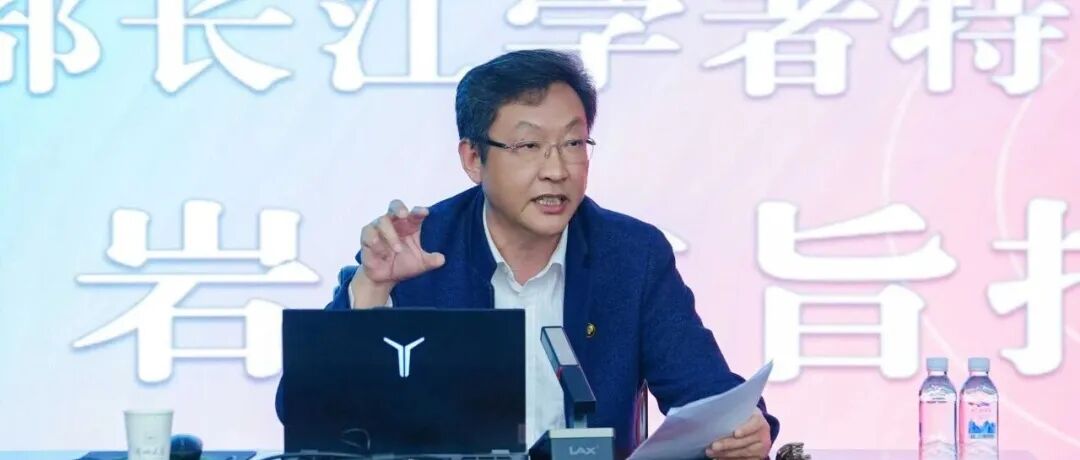 王岩 高天赐 | 数智时代坚持中国共产党的文化领导权