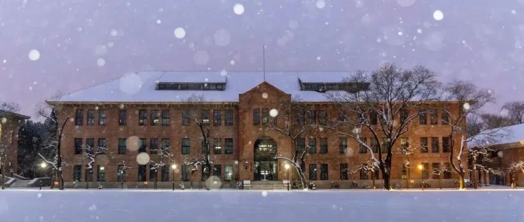 周济院士领衔！清华大学罗伟嘉团队：Desymmetrized超材料诱导完美吸收 | Advanced Materials