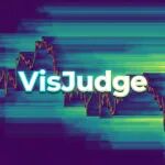 ICLR 2026 | GPT-5竟给废图打高分？首个图表“信达雅”评测基准发布