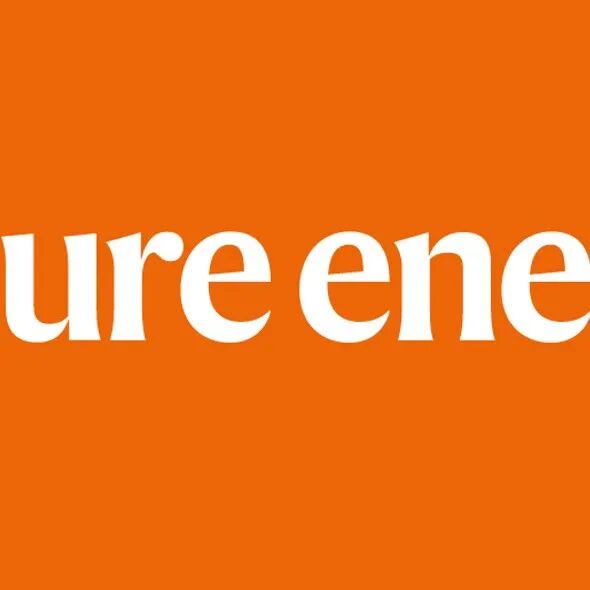 浙大薛晶晶团队，Nature Energy！