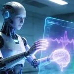 AAAI'26 Oral：小样本对齐人类认知，LLM不再模仿答案