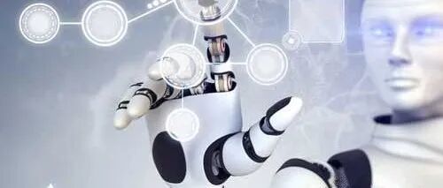 跳出窗口内卷 Sakana AI 给大模型长文本找了新解法