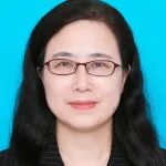 博士毕业于南京农业大学，省农科院副所长以通讯作者身份在一区Top期刊上发表研究论文