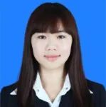 本硕博毕业于黑龙江八一农垦大学，东北农大副教授以通讯作者身份在一区Top期刊上发表研究论文