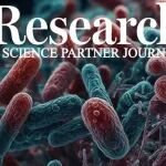 Research虚拟专刊 | 抗菌新范式：从直接清除到综合治理