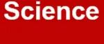 Adv Sci | 拟南芥多聚腺苷酸化复合体CFII通过与RNA结合蛋白相互作用识别下游顺式元件进行前体mRNA多聚腺苷酸化