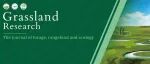 Grassland Research | 病毒在动物尸体分解过程中的新角色