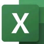 600元参会！2026第二届CVD硅碳负极材料技术大会（议题&名单）