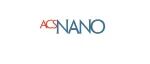 ACS Nano：用于稳定高能量密度水系锌碘电池的低自放电纳米限域水凝胶电解质