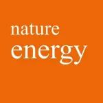 南方科大/香港科技大学，Nature Energy！