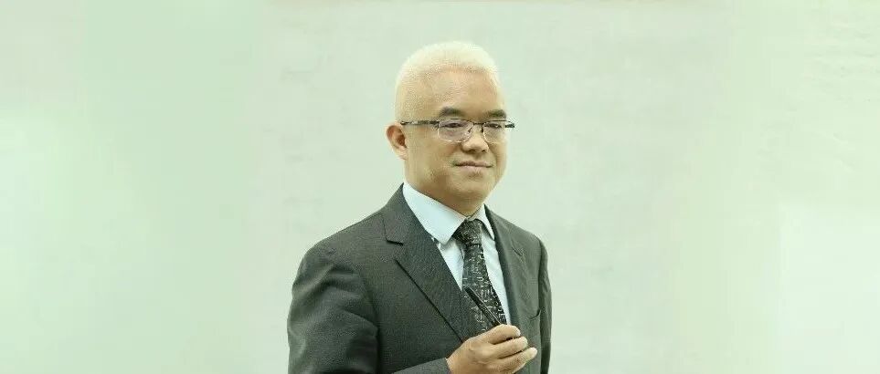 政治与法律 | 周光权：刑法学论争的缓和与刑法功能主义