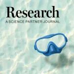 Research虚拟专刊 | 水环境修复与资源调控：技术创新与机制探索