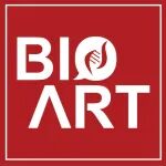 Cell Discovery丨刘兴国/邬毅团队揭示“驯化”转座子蛋白作为多能性的“守门者”