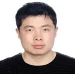 本科毕业于山东农业大学，博士毕业于中科院植物所，副研究员以通讯作者身份在一区Top期刊上发表研究论文