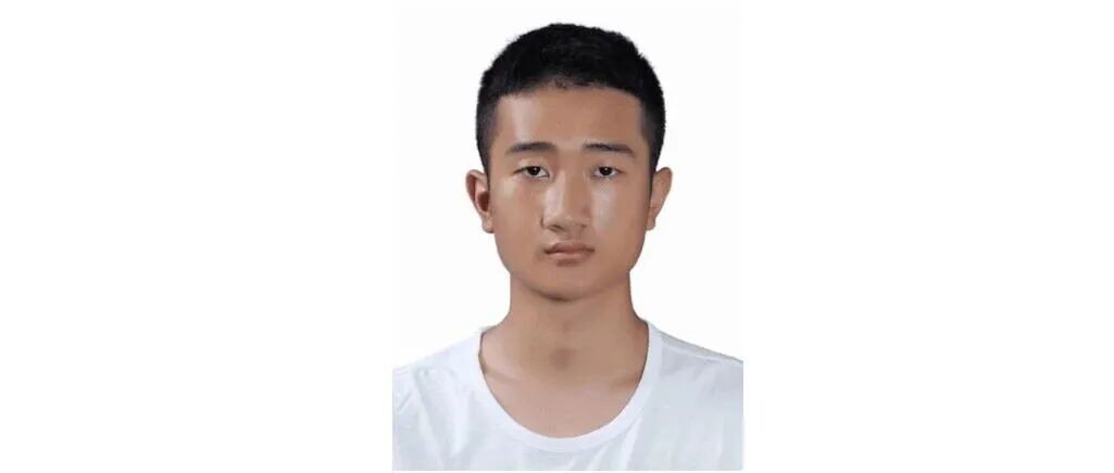刘晓豪@新加坡国立大学：弥合模态鸿沟：面向数据演化的多模态学习
