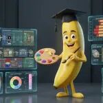学术特供版NanoBanana来了！Google亲自下场，直接对齐NeurIPS审美