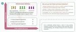 The Innovation | 超越事实的错误信息：双发展路径模型与未来研究方向
