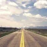 徐勇/黄小青，最新JACS！