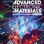 浙江大学綦殿禹AEM综述：迈向亚10纳米通道二维场效应晶体管的纳米制造技术