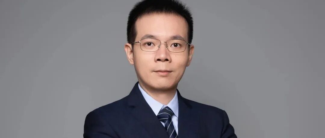 政治与法律 | 陈璇：刑法归责中的支配、能力与义务