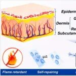 浙理工张艳副教授、戚栋明教授《Compos. Part B: Eng.》综述：聚氨酯超纤革的进展 - 从制造到应用