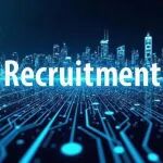 德国Karlsruhe Institute of Technology招收电化学储能及联合培养CSC博士等