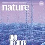 基于nature文章做选题：PAF15–PCNA的耗竭主导了DNA复制的链特异性控制，延伸出5个国自然选题方案